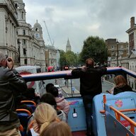 IMG20221013120331